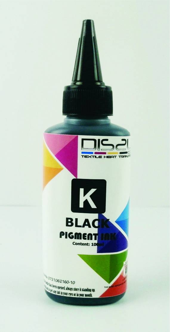 PIGMENT Ink (Premium)