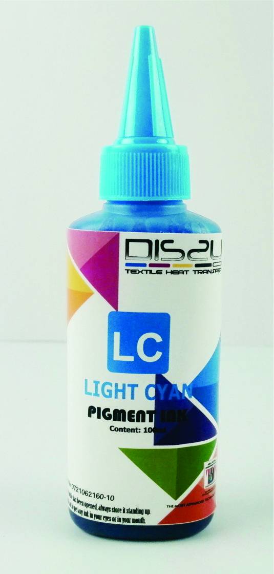 PIGMENT Ink (Premium)