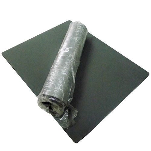 40cm x 50cm Heat Press Silicone Mat